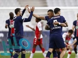 مزايا عديدة ستغير وجه هاتفك مع إصدار Android 12 القادم.. تعرف عليها