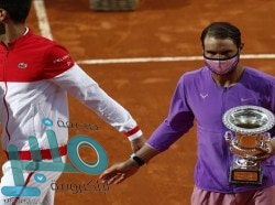 “إنستغرام” يتيح ميزة جديدة خاصة بسطح المكتب