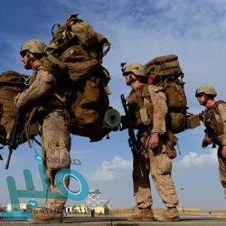 “التعليم” :ختام اختبارات الفصل الدراسي الثاني عن بُعد في منصة مدرستي .. عام استثنائي ناجح