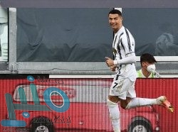 تزويد سلسلة “iPhone 13” بشريحة “FaceID”