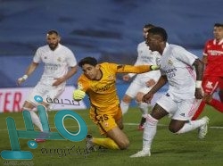 ما المزايا التي وضعتها هواوي في سماعتها الجديدة HUAWEI FreeBuds 4i؟