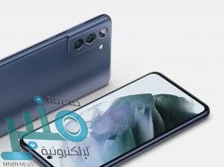 محمد صلاح يحمل شارة قيادة ليفربول للمرة الأولى في تاريخه