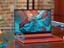 ترتيب هدافي الدوري الإسباني.. ليونيل ميسي يوسع الفارق مع كريم بنزيما