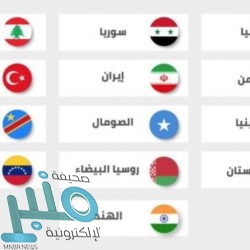 “أمانة الطائف” تنفّذ 2744 جولة رقابية خلال عيد الفطر