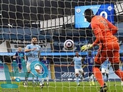 الكشف عن مميزات هاتف هواوي “P50Pro”