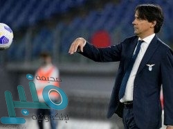 “فيسبوك” يغير سياساته حول منشأ فيروس COVID-19 في الصين