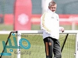 “شارب” تطلق أول هاتف ذكي بمستشعر 1 بوصة