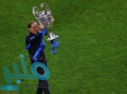 شرطة القصيم تضبط تجمعًا مخالفًا للإجراءات الاحترازية