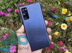 الغامدي يقف على جاهزية منتزه سيسد الوطني استعداداً لموسم الصيف