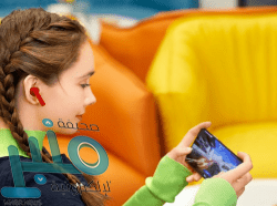 ميناء جازان يستقبل أكبر شحنة مواشي أوروبية