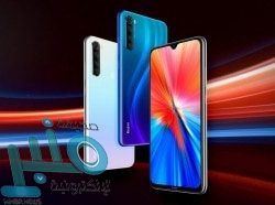 ثمانية أطعمة تعزز المناعة لدى مرضى السرطان‎.. تعرف عليها