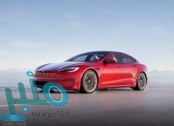 “ون بلاس” الصينية تكشف عن موعد طرح هاتفها الجديد “OnePlus Nord CE 5G”