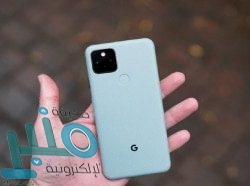 هاري كين يلمّح لانتقاله إلى مانشستر سيتي