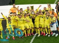 فيسبوك وإنستغرام يسمحان للمستخدمين بإخفاء عدد علامات الإعجاب على منشوراتهم‎