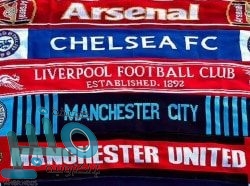 “واتساب” تكشف مصير الحسابات التي لن تطبق شروط الخصوصية في 15 مايو