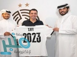 “سامسونغ” تنسحب من المؤتمر العالمي للهواتف الذكية في برشلونة