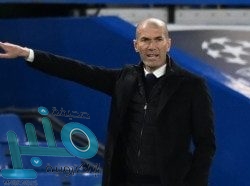 تزويد سلسلة “iPhone 13” بشريحة “FaceID”