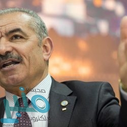 أسعار النفط تتجه لتسجيل أكبر خسائر أسبوعية منذ مارس