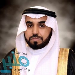 بعد ١٥ عامًا من العطاء .. مكافحة الأمراض المعدية بصحة جازان تودع طبيبها الأديب