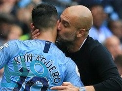 ريلمي تطلق ساعة ووتش 2 برو.. تعرف على مزاياها