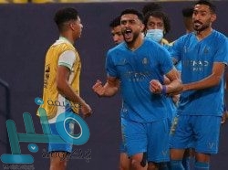 هيئة الأمر بالمعروف بجده تفعل برنامج “الصيام جُنة” في الملاعب الرياضية