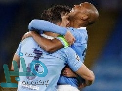 بعد 4 سنوات على إصدارها.. “سامسونغ ” تنهي دعمها لسلسلة Galaxy S8