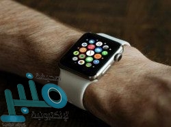 آرسنال يتعاقد مع ليو ميسو‎