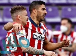 إطلاق تطبيق الدردشة الصوتية “كلوب هاوس” لمستخدمي أندرويد عالميا