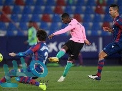 الكشف عن تصميم سماعات “WF-1000XM4” من “سوني”