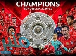 “شاومي” تستعد لطرح جهاز “Xiaomi Mi Pad 5” اللوحي.. وهذه مواصفاته