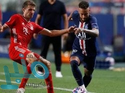 “آيفون 13” يستعير ميزة رئيسة من “12 برو ماكس”