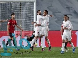 ميزة جديدة من “يوتيوب” للتعليق على مقاطع فيديو .. تعرف عليها