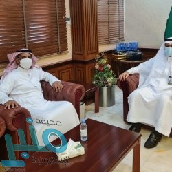 القبض على مقيمَين ونازح لمحاولتهم تهريب 2,7 مليون قرص إمفيتامين مخدر