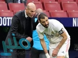 مؤسس “تليغرام” يشن هجوما واسعا على أبل