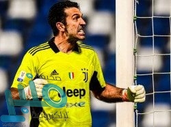 منها “مايكروسوفت” و”تيك توك”.. الصين تتهم شركات كبرى بانتهاك قوانين الخصوصية