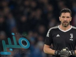 كونتي يعلق على عودة مورينيو إلى إيطاليا: لن أكون ودودا في الملعب