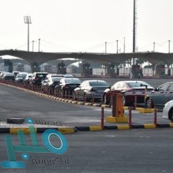 رسمياً.. الكشف عن حكم نهائي كأس خادم الحرمين الشريفين