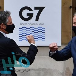 “الصحة”: تسجيل 1090 إصابة جديدة بفيروس “كورونا” .. و 982 حالة تعافي