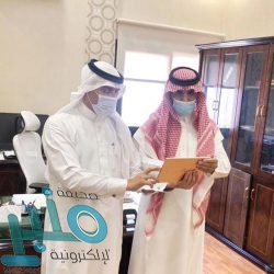 لأول مرة.. شركةMSC ‎‏ العالمية تنطلق برحلاتها البحرية من ‏ميناء جدة