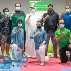 تحديد 506 جوامع ومساجد لإقامة صلاة عيد الفطر بمكة المكرمة