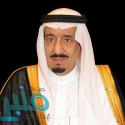 “الهيئة الملكية لمدينة الرياض” ترفع الإيقاف المؤقت عن أجزاء من مخططين بحي لبن غرب العاصمة