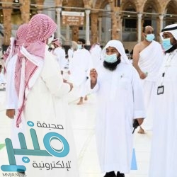 نظام الأرصاد الجديد: منع أي شخص ينشر تقارير وتنبؤات الأحوال الجوية إلا بعد الحصول على ترخيص أو تصريح من “المركز”