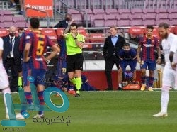 شاومي تطور كاميرا دوارة أسفل شاشة الهاتف