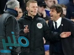 حذاء جديد يجعل حركة “المكفوفين” أكثر أمانًا