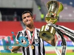 صممه خبير من “أبل”.. الكشف عن أول مكبر صوت منزلي ذكي في العالم ثلاثي القنوات