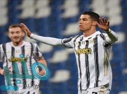 فيفو تكشف رسميا عن هاتفها الجديد Vivo Y12s