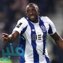 هاؤم تراثكم فاقرؤوه