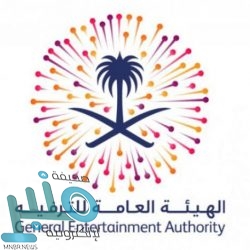 “الشؤون الإسلامية” تغلق 8 مساجد مؤقتًا في 4 مناطق