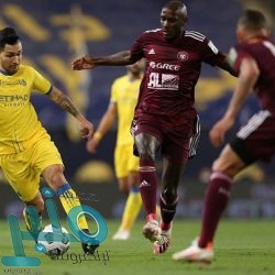 بصافي ربح 1.7 مليار ريال .. “السعودية للكهرباء” تعلن عن نتائجها المالية للربع الأول لعام 2021