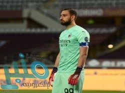 فيسبوك وإنستغرام يسمحان للمستخدمين بإخفاء عدد علامات الإعجاب على منشوراتهم‎